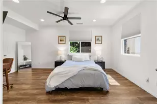 36912 Silk Tree Ct, Winchester, CA 92596 - Photo 24