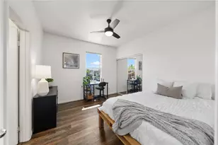 36912 Silk Tree Ct, Winchester, CA 92596 - Photo 30