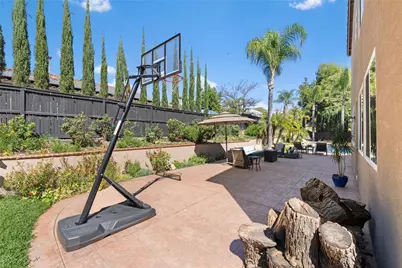 36912 Silk Tree Court, Winchester, CA 92596 - Photo 48