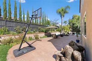 36912 Silk Tree Ct, Winchester, CA 92596 - Photo 48