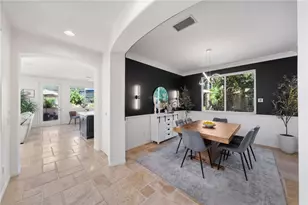 36912 Silk Tree Ct, Winchester, CA 92596 - Photo 4