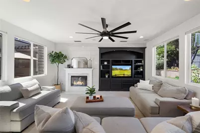 36912 Silk Tree Court, Winchester, CA 92596 - Photo 6