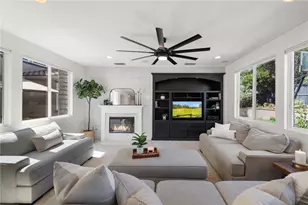 36912 Silk Tree Ct, Winchester, CA 92596 - Photo 6