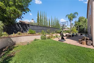 36912 Silk Tree Ct, Winchester, CA 92596 - Photo 50