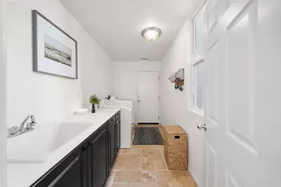 36912 Silk Tree Court, Winchester, CA 92596 - Photo 26