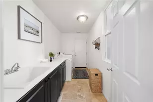 36912 Silk Tree Ct, Winchester, CA 92596 - Photo 26