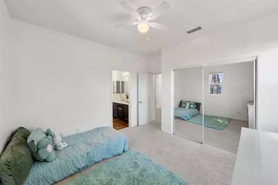 36912 Silk Tree Court, Winchester, CA 92596 - Photo 34