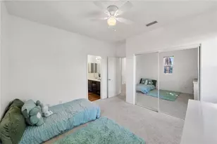 36912 Silk Tree Ct, Winchester, CA 92596 - Photo 34