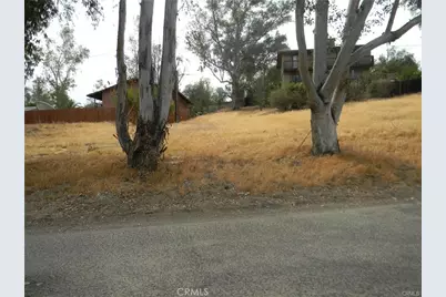 0 Hague Street, Lake Elsinore, CA 92530 - Photo 4