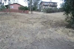 0 Hague St, Lake Elsinore, CA 92530 - Photo 1