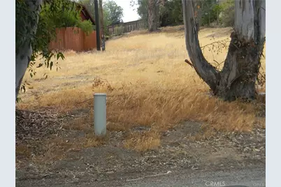 0 Hague Street, Lake Elsinore, CA 92530 - Photo 6