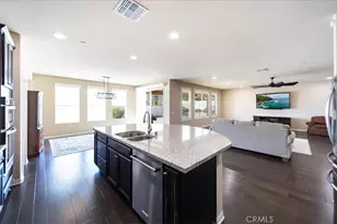 28791 Blue Larkspur Ct, Murrieta, CA 92563 - Photo 18