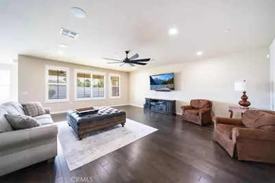 28791 Blue Larkspur Court, Murrieta, CA 92563 - Photo 12