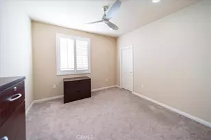 28791 Blue Larkspur Ct, Murrieta, CA 92563 - Photo 26