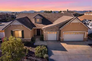 28791 Blue Larkspur Ct, Murrieta, CA 92563 - Photo 1
