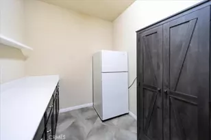 28791 Blue Larkspur Ct, Murrieta, CA 92563 - Photo 46