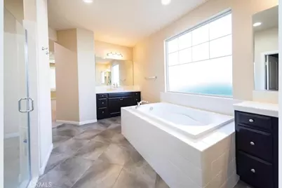 28791 Blue Larkspur Court, Murrieta, CA 92563 - Photo 32