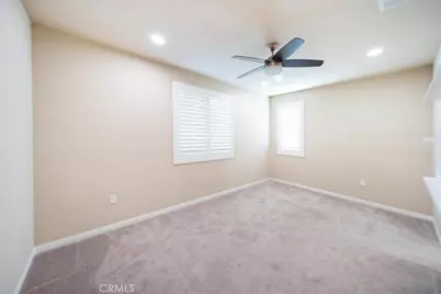 28791 Blue Larkspur Court, Murrieta, CA 92563 - Photo 42