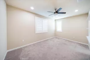 28791 Blue Larkspur Ct, Murrieta, CA 92563 - Photo 42