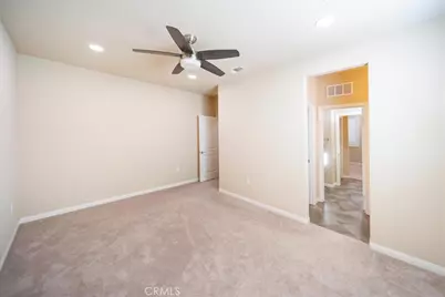 28791 Blue Larkspur Court, Murrieta, CA 92563 - Photo 38