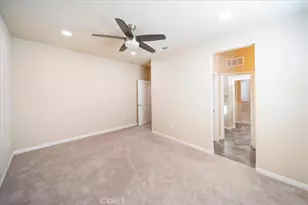 28791 Blue Larkspur Ct, Murrieta, CA 92563 - Photo 38