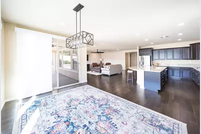 28791 Blue Larkspur Court, Murrieta, CA 92563 - Photo 24