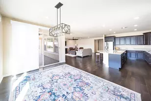 28791 Blue Larkspur Ct, Murrieta, CA 92563 - Photo 24