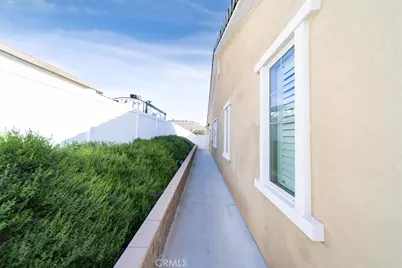 28791 Blue Larkspur Court, Murrieta, CA 92563 - Photo 52