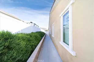 28791 Blue Larkspur Ct, Murrieta, CA 92563 - Photo 52