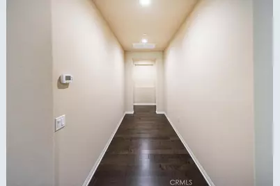 28791 Blue Larkspur Court, Murrieta, CA 92563 - Photo 28