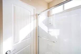 28791 Blue Larkspur Ct, Murrieta, CA 92563 - Photo 40