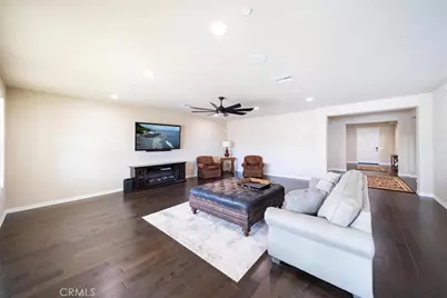 28791 Blue Larkspur Court, Murrieta, CA 92563 - Photo 14