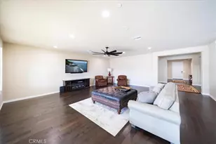 28791 Blue Larkspur Ct, Murrieta, CA 92563 - Photo 14