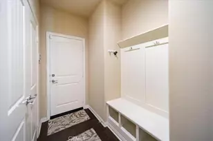 28791 Blue Larkspur Ct, Murrieta, CA 92563 - Photo 44