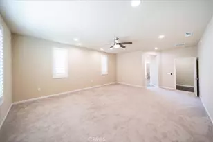 28791 Blue Larkspur Ct, Murrieta, CA 92563 - Photo 30