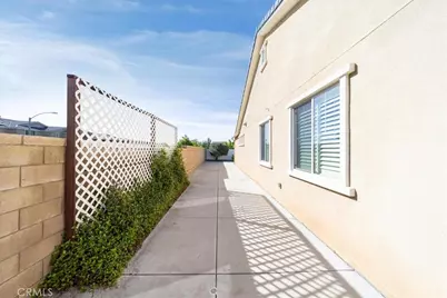 28791 Blue Larkspur Court, Murrieta, CA 92563 - Photo 54