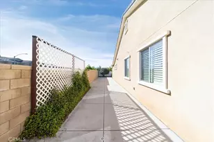 28791 Blue Larkspur Ct, Murrieta, CA 92563 - Photo 54