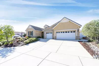 28791 Blue Larkspur Court, Murrieta, CA 92563 - Photo 4