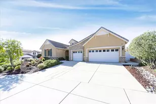 28791 Blue Larkspur Ct, Murrieta, CA 92563 - Photo 4