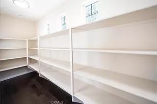 28791 Blue Larkspur Ct, Murrieta, CA 92563 - Photo 20