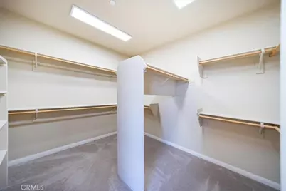 28791 Blue Larkspur Court, Murrieta, CA 92563 - Photo 36