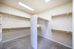 28791 Blue Larkspur Ct, Murrieta, CA 92563 - Photo 36