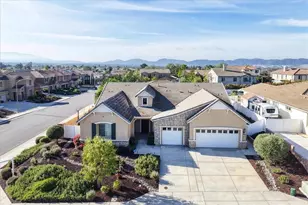 28791 Blue Larkspur Ct, Murrieta, CA 92563 - Photo 6