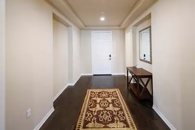 28791 Blue Larkspur Court, Murrieta, CA 92563 - Photo 10