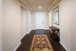 28791 Blue Larkspur Ct, Murrieta, CA 92563 - Photo 10