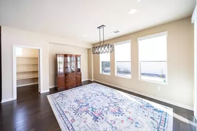 28791 Blue Larkspur Court, Murrieta, CA 92563 - Photo 22