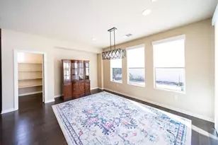 28791 Blue Larkspur Ct, Murrieta, CA 92563 - Photo 22