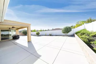 28791 Blue Larkspur Court, Murrieta, CA 92563 - Photo 50