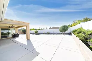 28791 Blue Larkspur Ct, Murrieta, CA 92563 - Photo 50