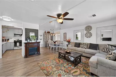 30072 Santa Rosalia, Menifee, CA 92584 - Photo 6